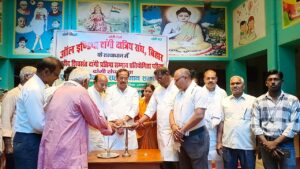 WhatsApp Image 2026-04-05 at 5.42.32 PM