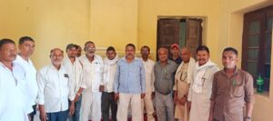 WhatsApp Image 2026-04-05 at 5.52.48 PM