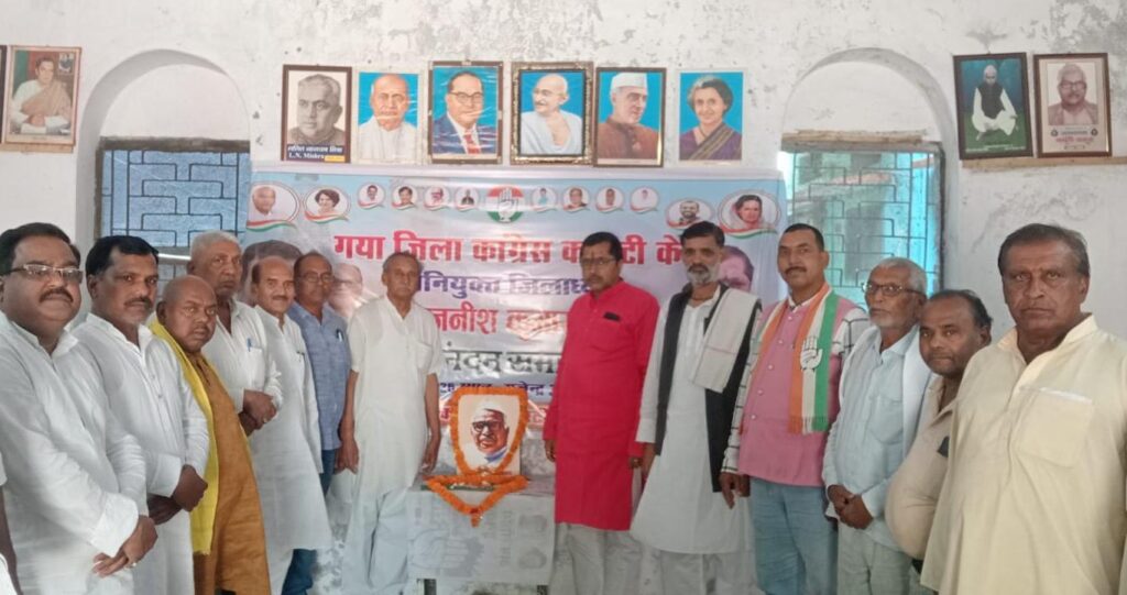 WhatsApp Image 2026-04-05 at 7.18.05 PM