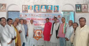 WhatsApp Image 2026-04-05 at 7.18.05 PM