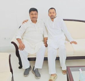 WhatsApp Image 2026-04-05 at 8.12.03 PM