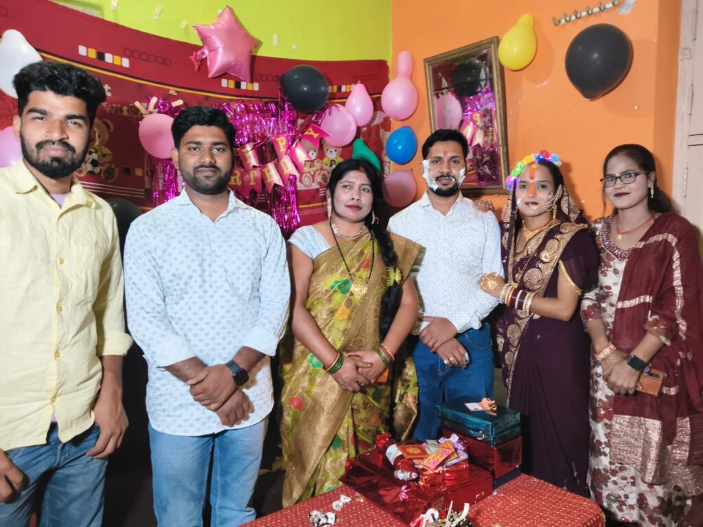 WhatsApp Image 2026-04-05 at 8.43.34 PM