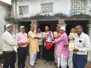 WhatsApp Image 2026-04-05 at 8.52.26 PM