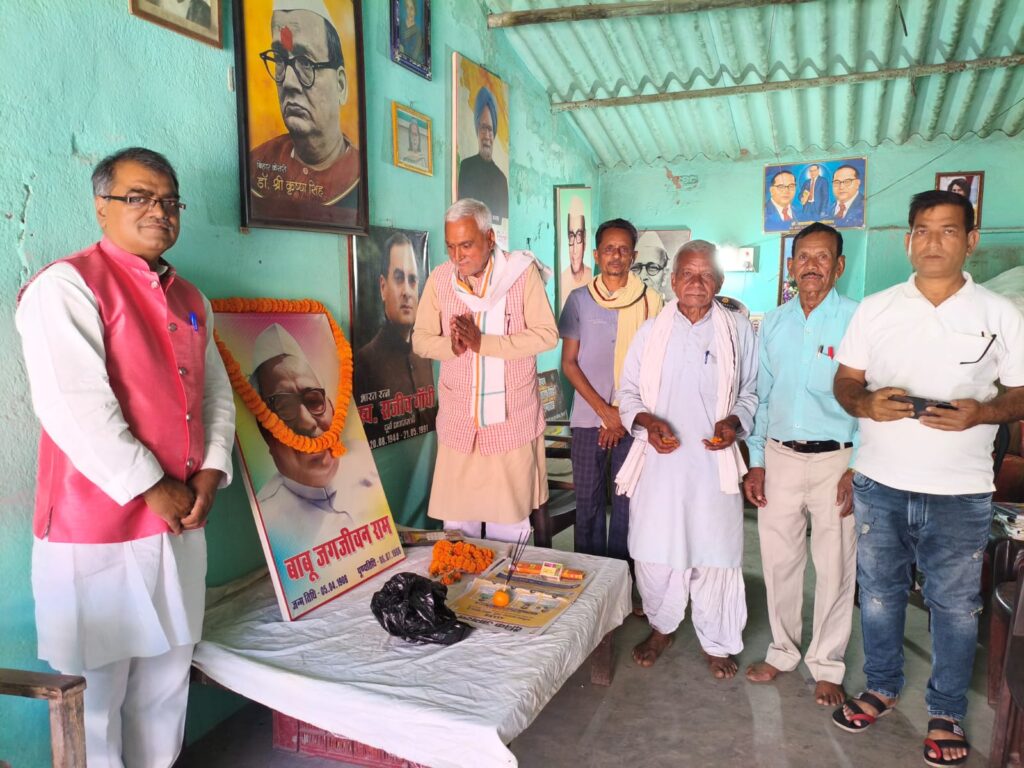 WhatsApp Image 2026-04-05 at 8.54.13 PM