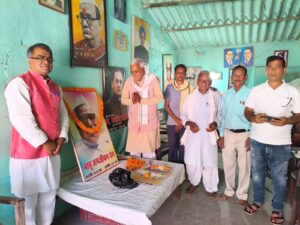 WhatsApp Image 2026-04-05 at 8.54.13 PM