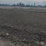 ‘स्टार सिटी’ प्रोजेक्ट का कस्टमर गेट-टुगेदर का हुआ आयोजन, ग्राहकों को आत्मविश्वास जोडा गया है