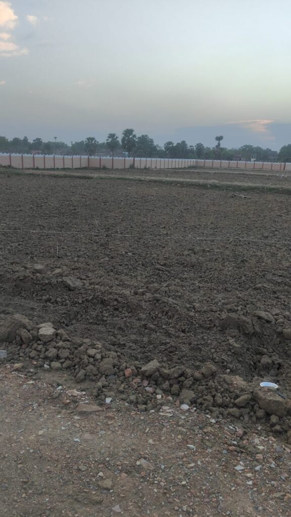 WhatsApp Image 2026-04-05 at 9.29.04 PM