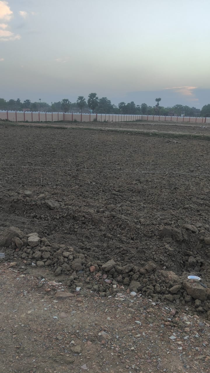 WhatsApp Image 2026-04-05 at 9.29.04 PM