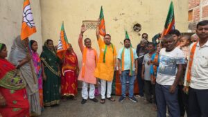 WhatsApp Image 2026-04-06 at 12.03.12 PM