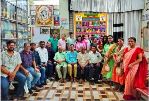 WhatsApp Image 2026-04-06 at 3.36.34 PM