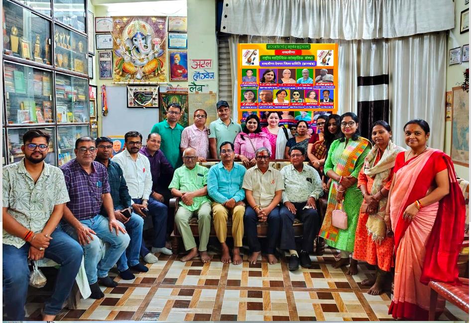 WhatsApp Image 2026-04-06 at 3.36.34 PM