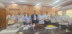 WhatsApp Image 2026-04-06 at 5.12.08 PM