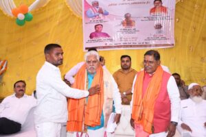 WhatsApp Image 2026-04-06 at 6.15.39 PM