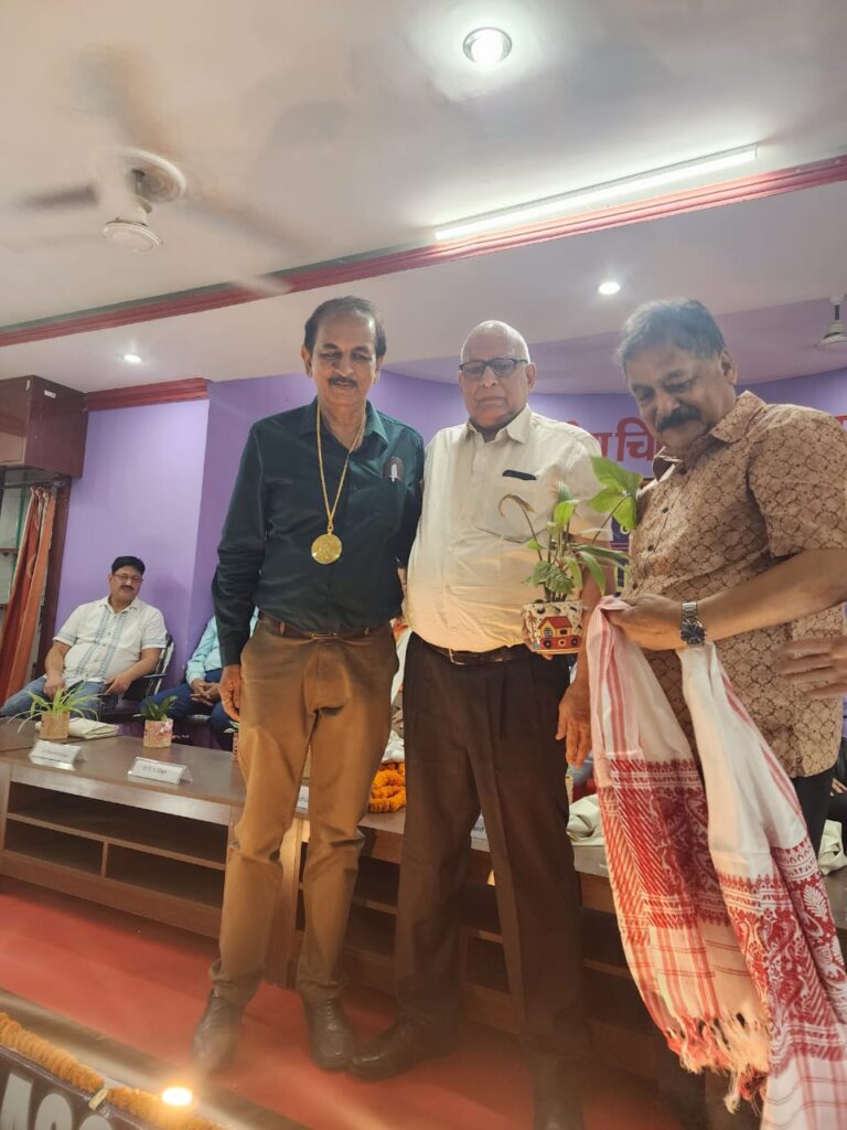 WhatsApp Image 2026-04-06 at 6.18.06 PM