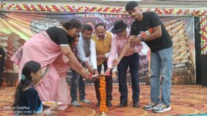 WhatsApp Image 2026-04-06 at 7.26.44 PM