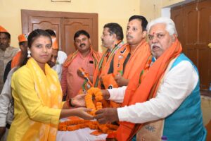 WhatsApp Image 2026-04-06 at 8.14.02 PM