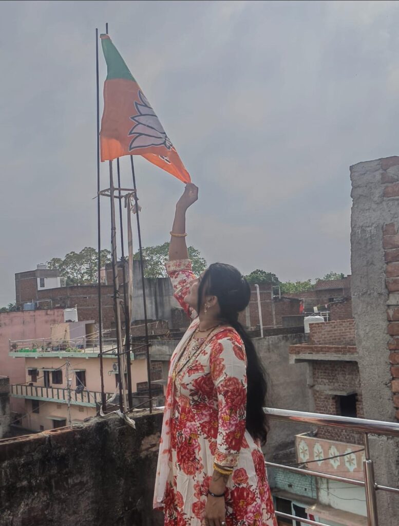 WhatsApp Image 2026-04-06 at 8.18.44 PM