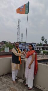 WhatsApp Image 2026-04-06 at 8.47.53 PM