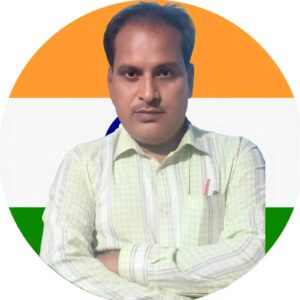 WhatsApp Image 2026-04-07 at 2.16.38 PM