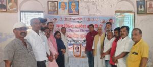 WhatsApp Image 2026-04-07 at 2.29.14 PM