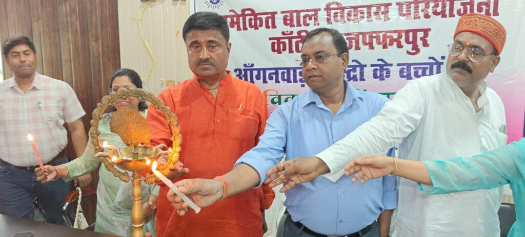 WhatsApp Image 2026-04-07 at 6.06.48 PM