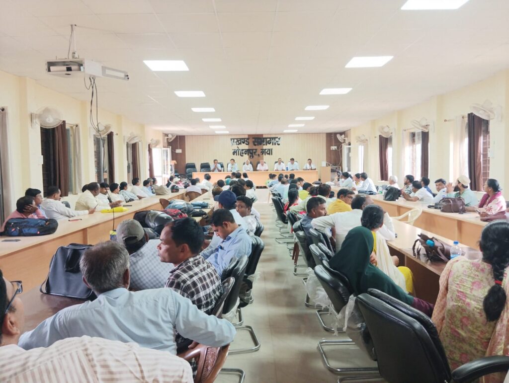 WhatsApp Image 2026-04-07 at 6.19.13 PM