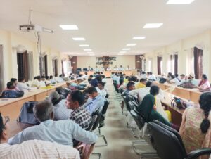 WhatsApp Image 2026-04-07 at 6.19.13 PM