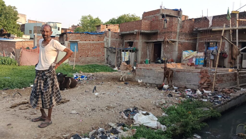 WhatsApp Image 2026-04-07 at 7.15.40 PM