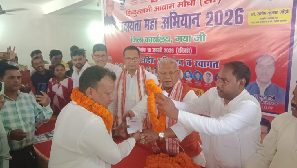 WhatsApp Image 2026-04-07 at 7.33.12 PM