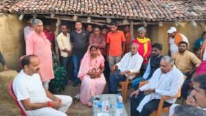 WhatsApp Image 2026-04-07 at 7.37.48 PM