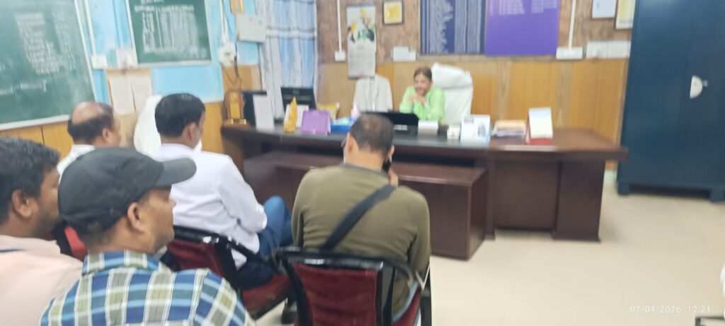 WhatsApp Image 2026-04-07 at 7.42.49 PM