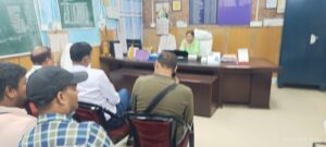 WhatsApp Image 2026-04-07 at 7.42.49 PM