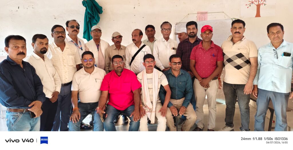 WhatsApp Image 2026-04-07 at 7.52.11 PM