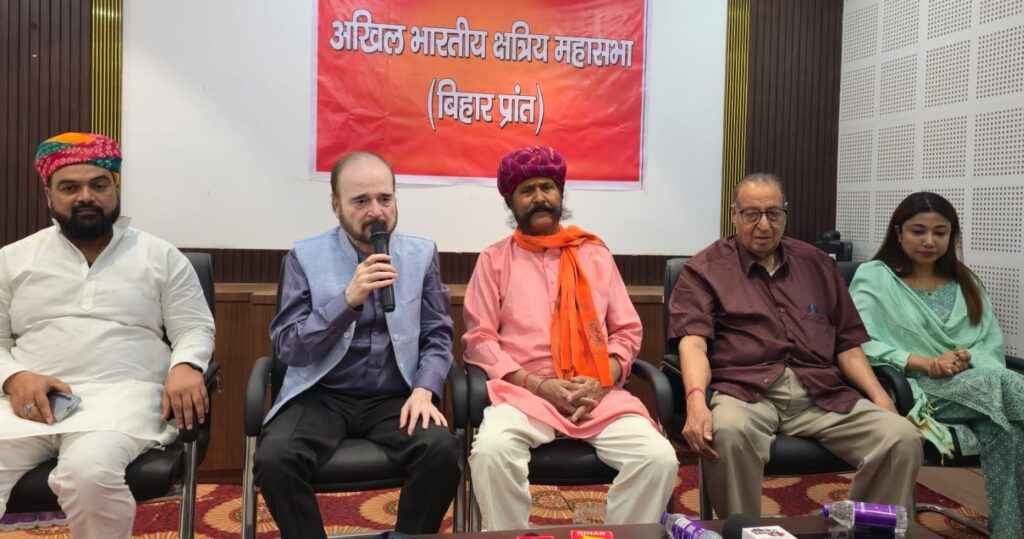 WhatsApp Image 2026-04-08 at 3.09.59 PM