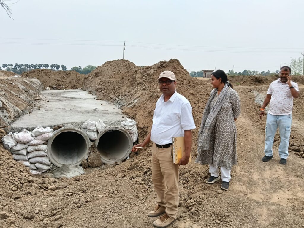 WhatsApp Image 2026-04-08 at 3.58.03 PM