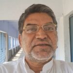 संपूर्ण राज्य में संचालित इ रिक्सा को पूर्व के हाथ रिक्सा की भांति सरकारी स्थायी पास निर्गत कर ठेकेदारी सिस्टम से मुक्त करे सरकार-काँग्रेस