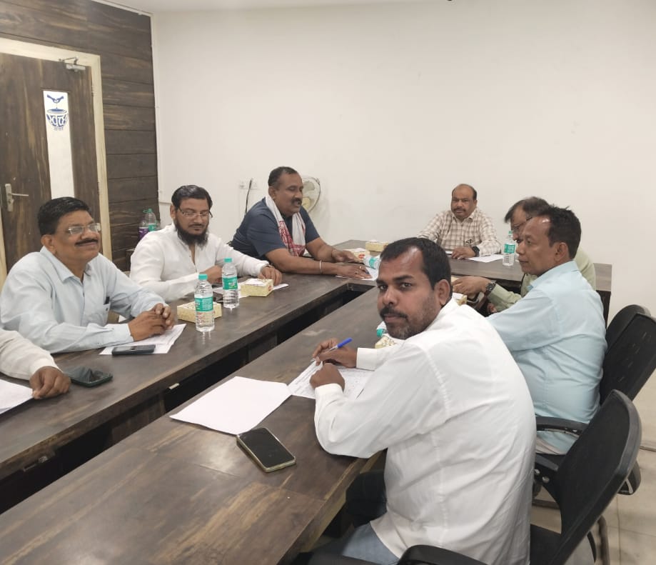 WhatsApp Image 2026-04-08 at 5.09.25 PM