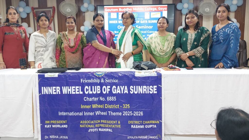 WhatsApp Image 2026-04-08 at 6.53.51 PM