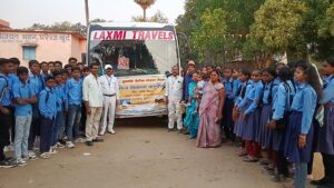 WhatsApp Image 2026-04-08 at 7.02.31 PM