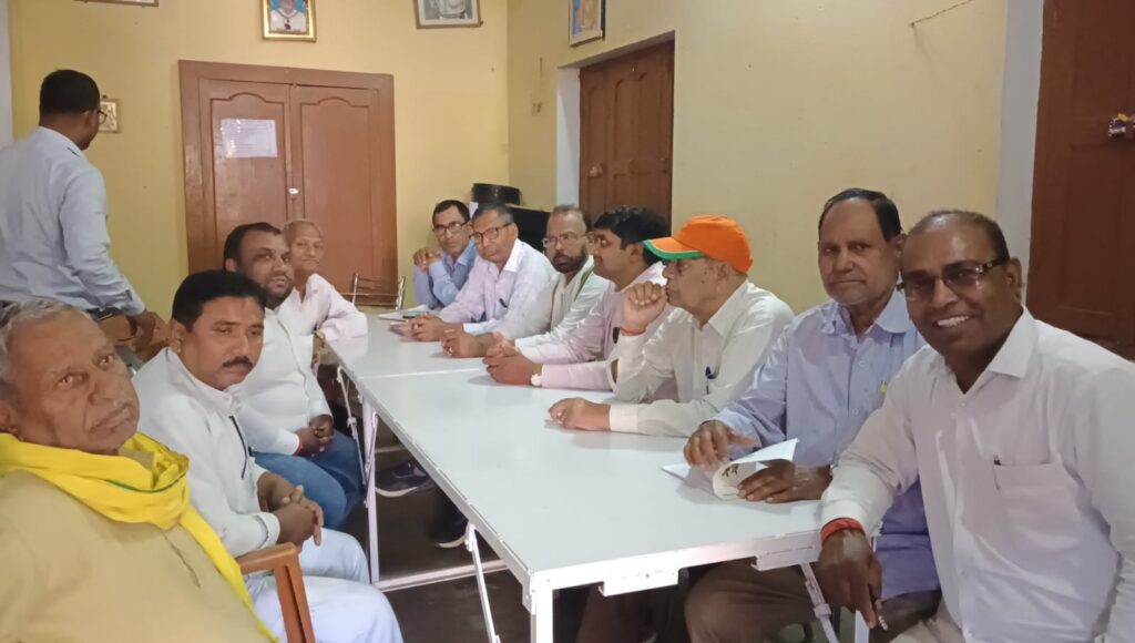 WhatsApp Image 2026-04-09 at 4.27.15 PM