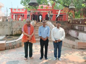 WhatsApp Image 2026-04-09 at 5.21.49 PM