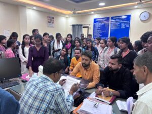 WhatsApp Image 2026-04-09 at 6.09.07 PM