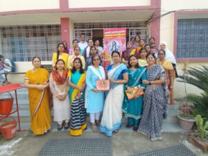 WhatsApp Image 2026-04-09 at 6.22.27 PM