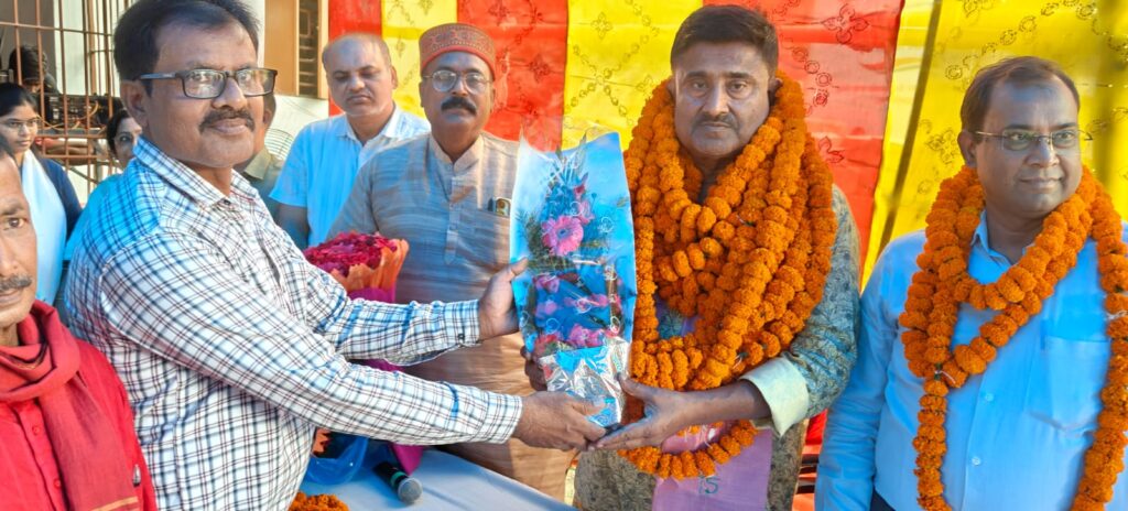 WhatsApp Image 2026-04-09 at 7.09.32 PM