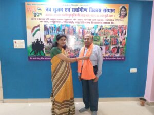 WhatsApp Image 2026-04-09 at 8.42.35 PM