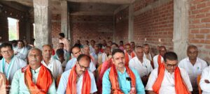 WhatsApp Image 2026-04-09 at 8.48.40 PM