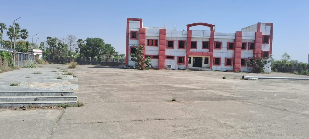 WhatsApp Image 2026-04-10 at 1.01.11 PM