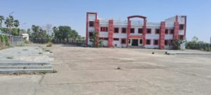 WhatsApp Image 2026-04-10 at 1.01.11 PM