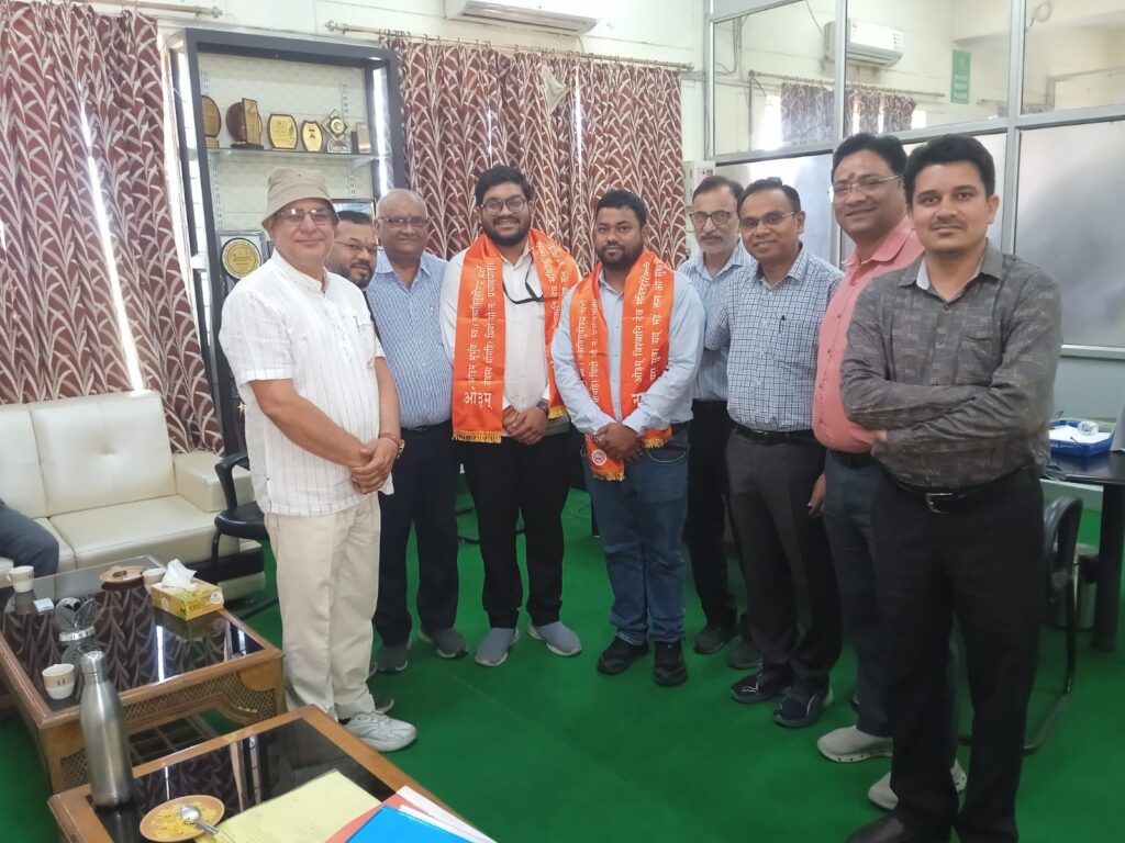 WhatsApp Image 2026-04-10 at 12.25.34 PM