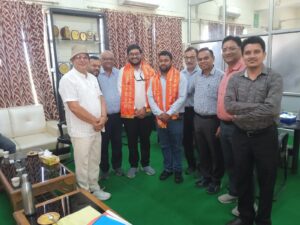 WhatsApp Image 2026-04-10 at 12.25.34 PM